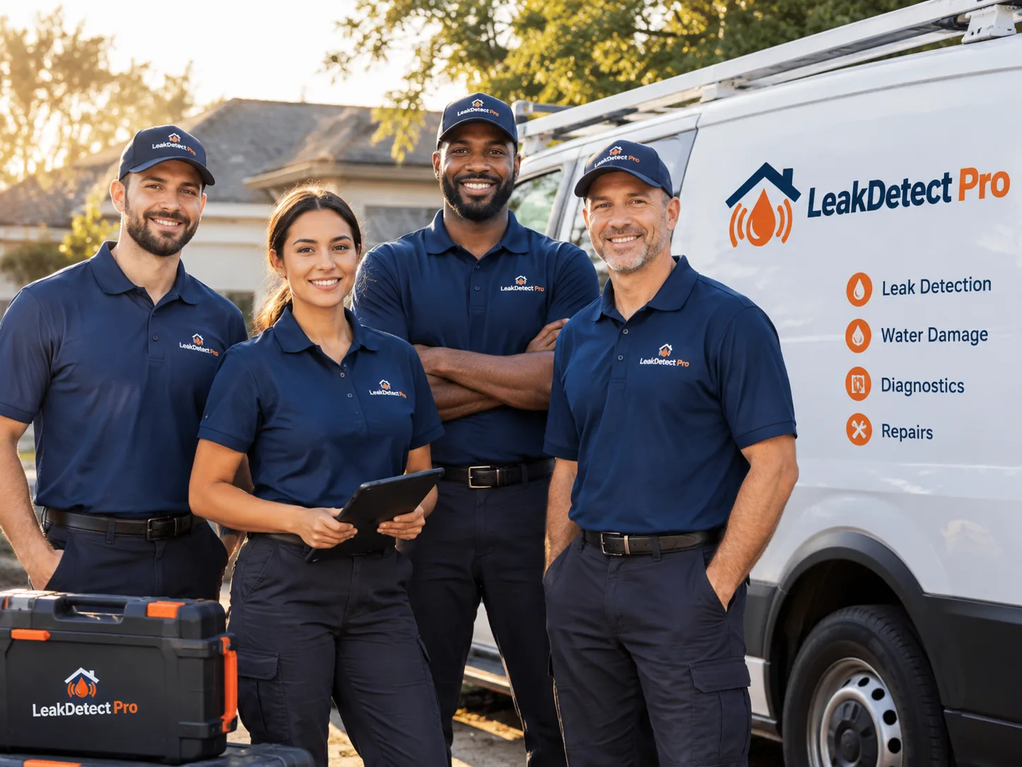 Roof Repair company in Moriah, NY